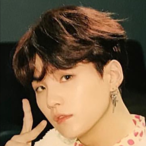 estykkyoongi